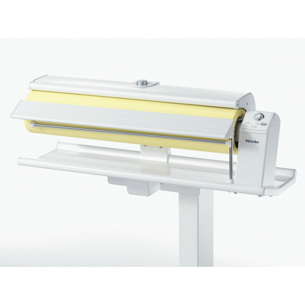 Фото - Прасувальний каток Miele B995 D