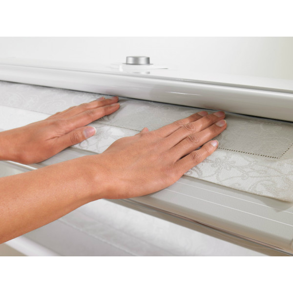 Фото - Прасувальний каток Miele B995 D