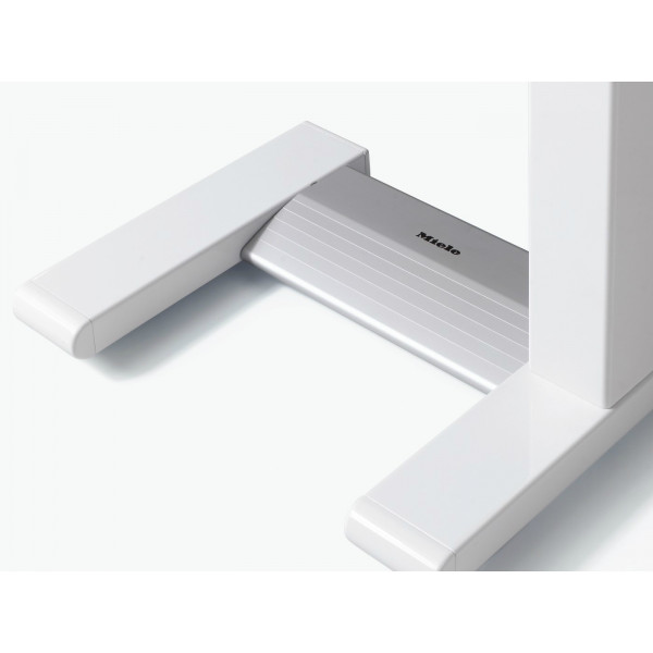 Фото - Прасувальний каток Miele B995 D