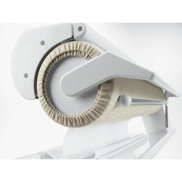 Фото - Прасувальний каток Miele B995 D