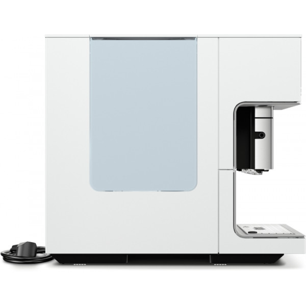 Фото - Кавомашина Miele CM 7350 BRWS