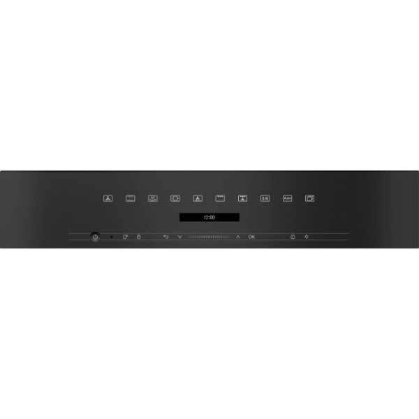 Фото - Духовой шкаф Miele DGC 7250 CleanSteel