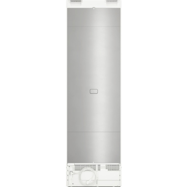 Фото - Уценка - Холодильник Miele KFN 4395 CD ws