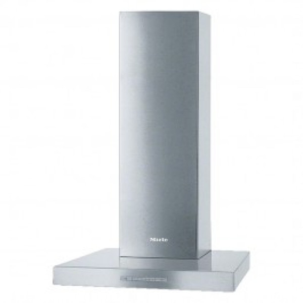 Фото - Витяжка декоративна Miele PUR 68 W