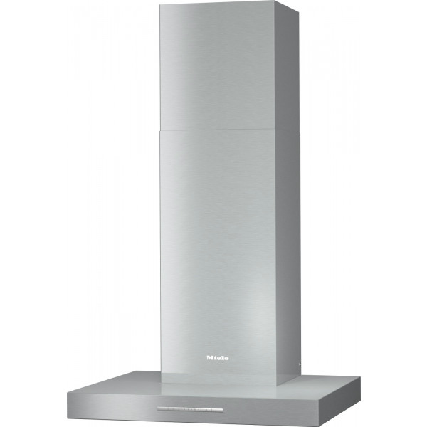 Фото - Вытяжка декоративная Miele PUR 68 W