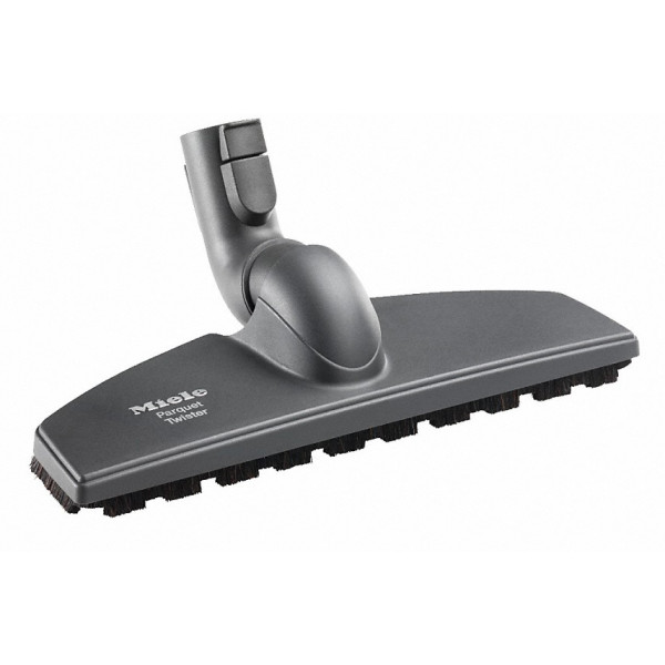 Фото - Насадка для пылесоса Miele SBB 300-3