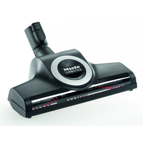 Фото - Пилосос для сухого прибирання з мішком Miele SGEF3 BRRT (cat/dog)