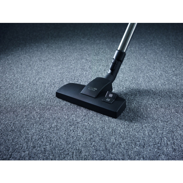 Фото - Пилосос для сухого прибирання з мішком Miele SGEF3 BRRT (cat/dog)