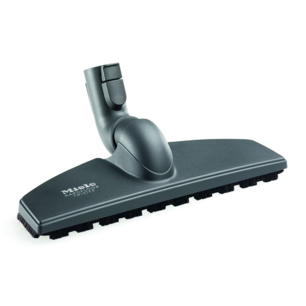 Фото - Пылесос для сухой уборки без мешка Miele SKCF3 Blizzard CX1 синий техно (parquet)