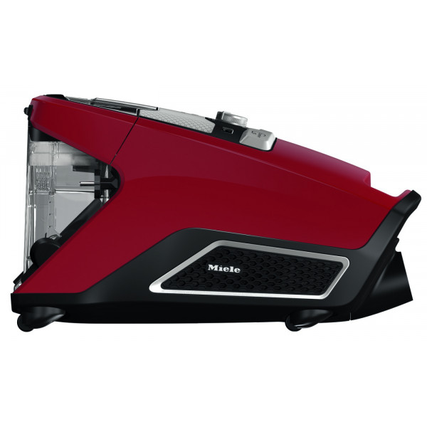 Фото - Пылесос для сухой уборки без мешка Miele SKRF3 Blizzard CX1 MART