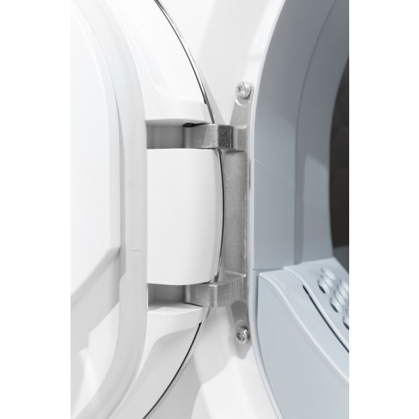 Фото - Сушильна машина Miele TWV 780 WP