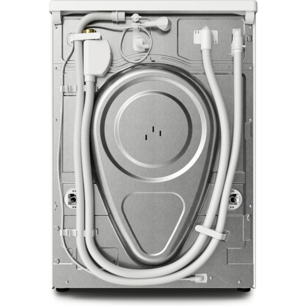 Фото - Стиральная машина Miele WCR 870 WPS