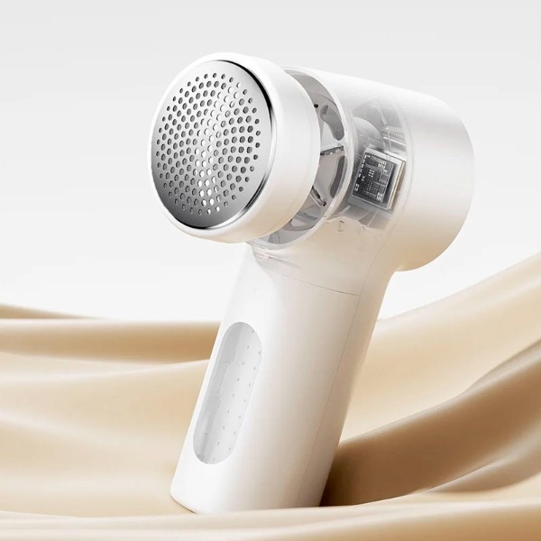 Фото - Тример для тканини Mijia Lint Remover 2