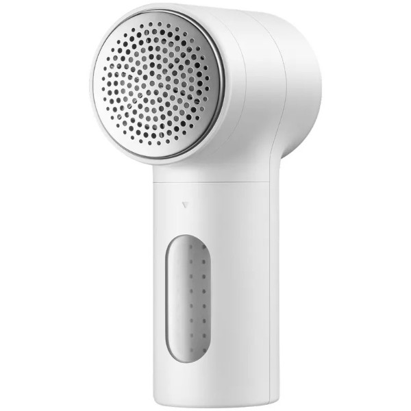 Фото - Тример для тканини Mijia Lint Remover 2
