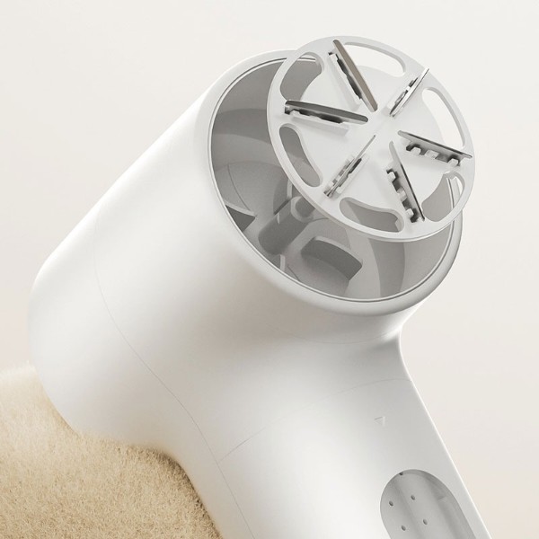 Фото - Тример для тканини Mijia Lint Remover 2