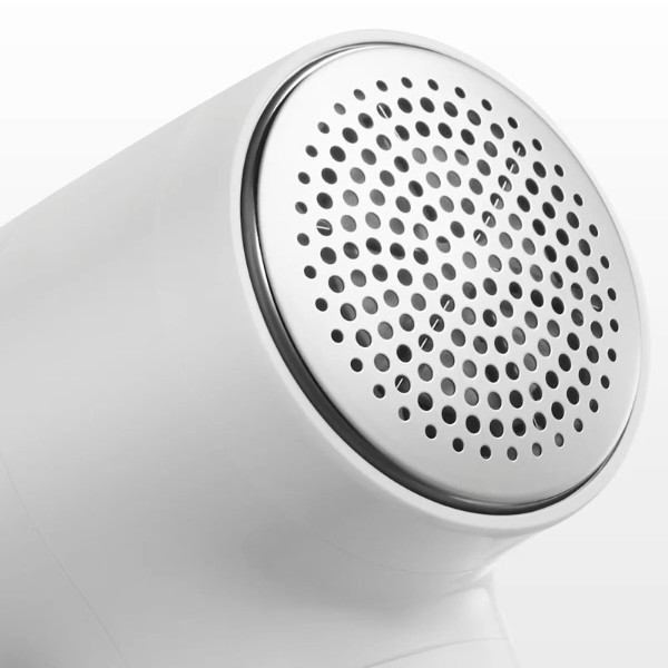 Фото - Тример для тканини Mijia Lint Remover 2
