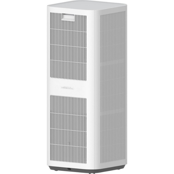 Фото - Очиститель воздуха Mijia Smart Air Purifier 6 Plus EU