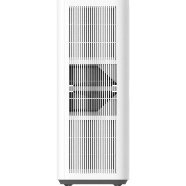 Фото - Очиститель воздуха Mijia Smart Air Purifier 6 Plus EU