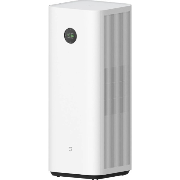 Фото - Очиститель воздуха Mijia Smart Air Purifier 6 Plus EU