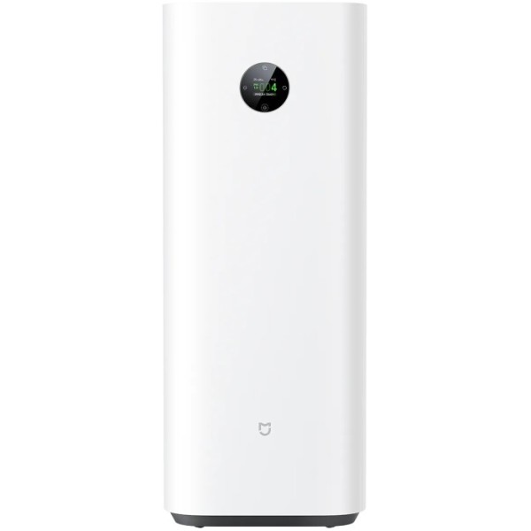 Фото - Очиститель воздуха Mijia Smart Air Purifier 6 Plus EU Фото - Очиститель воздуха Mijia Smart Air Purifier 6 Plus EU
