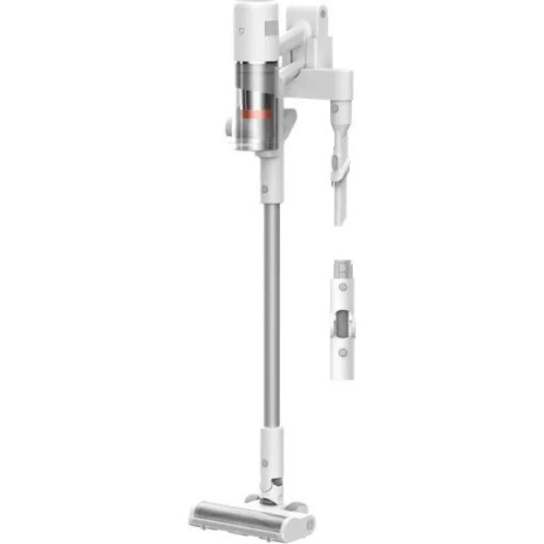 Фото - Пылесос ручной для дома Mijia Vacuum Cleaner 4
