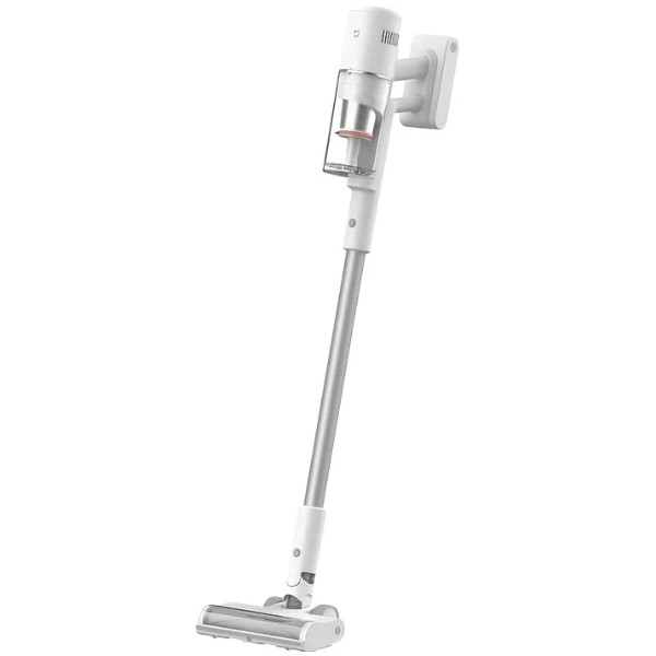 Фото - Пылесос ручной для дома Mijia Vacuum Cleaner 4 Фото - Пылесос ручной для дома Mijia Vacuum Cleaner 4
