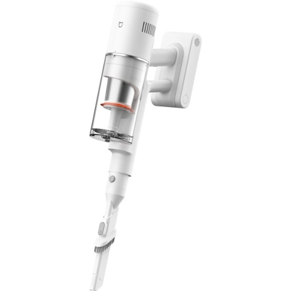 Фото - Пылесос ручной для дома Mijia Vacuum Cleaner 4