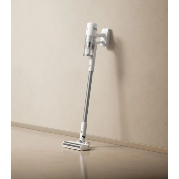 Фото - Пылесос ручной для дома Mijia Vacuum Cleaner 4