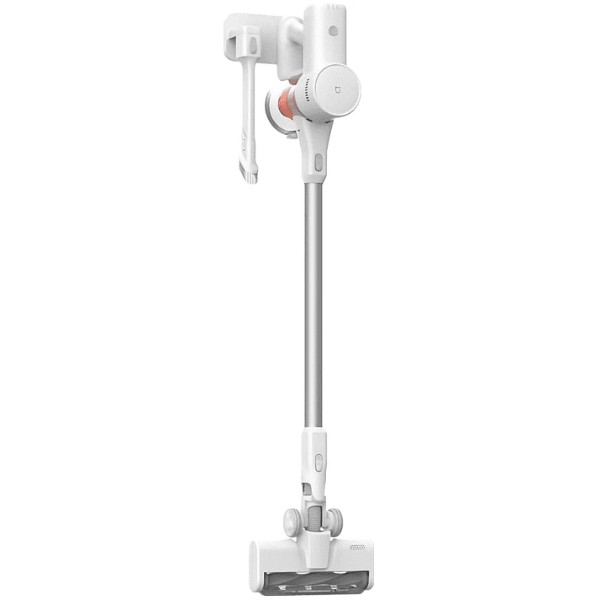 Фото - Пылесос ручной для дома Mijia Vacuum Cleaner 4C