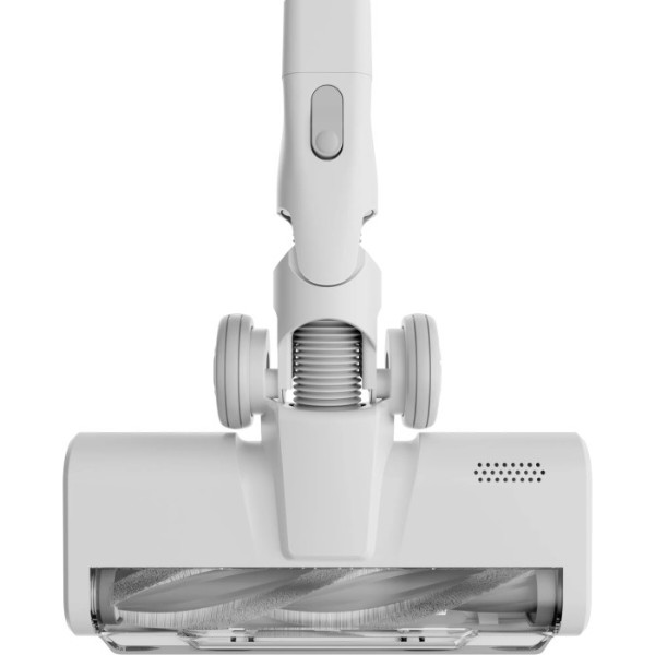 Фото - Пылесос ручной для дома Mijia Vacuum Cleaner 4C