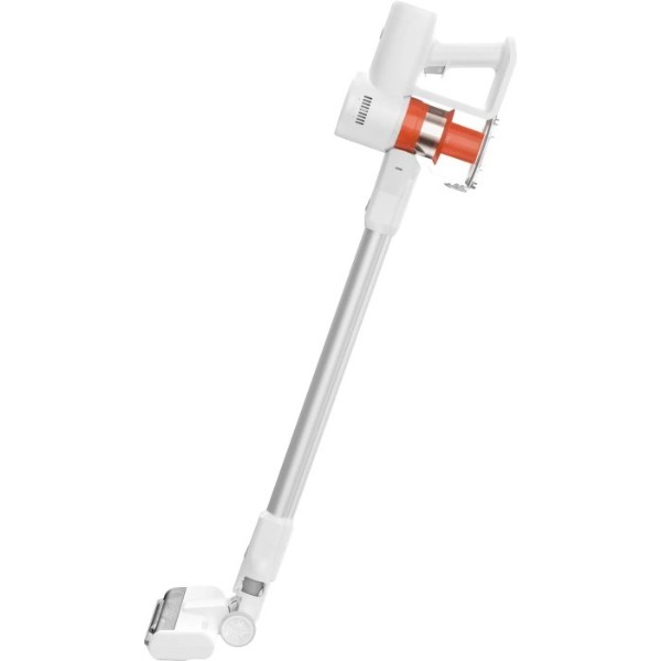 Фото - Пылесос ручной для дома Mijia Vacuum Cleaner 4C