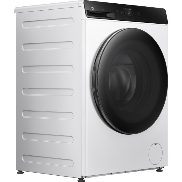 Фото - Стирально-сушильная машина Mijia Front Load Washer Dryer Pro 9kg