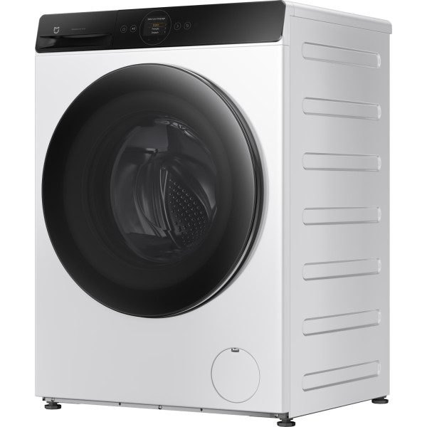 Фото - Стирально-сушильная машина Mijia Front Load Washer Dryer Pro 9kg