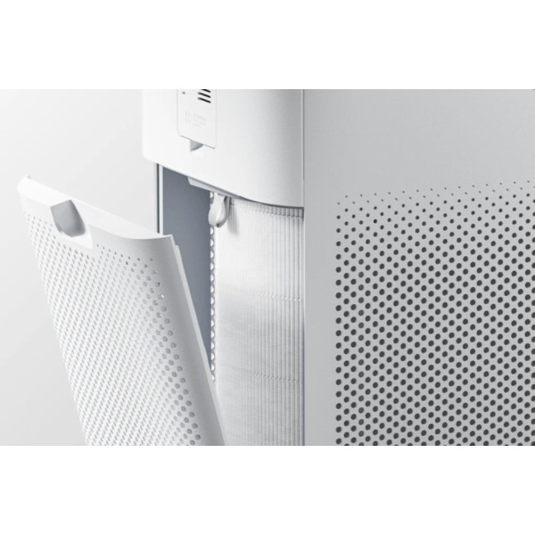 Фото - Очищувач повітря Mijia Smart Air Purifier 6 EU