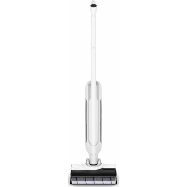 Фото - Пилосос ручний миючий Rowenta GZ7540WO X-CLEAN 10