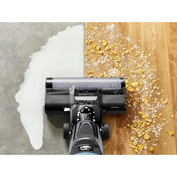 Фото - Пылесос ручной моющий Rowenta GZ2271E0 X-CLEAN 2