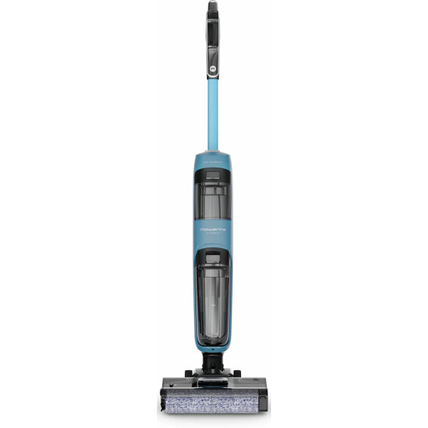 Фото - Пылесос ручной моющий Rowenta GZ2271E0 X-CLEAN 2