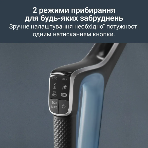 Фото - Пылесос ручной моющий Rowenta GZ2271E0 X-CLEAN 2