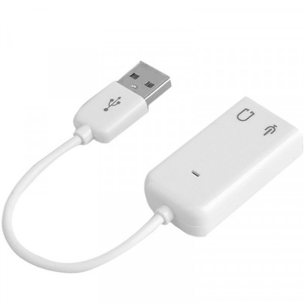 Фото - Мікрофон до комп'ютера Media-Tech XLR USB Black (MT397K)