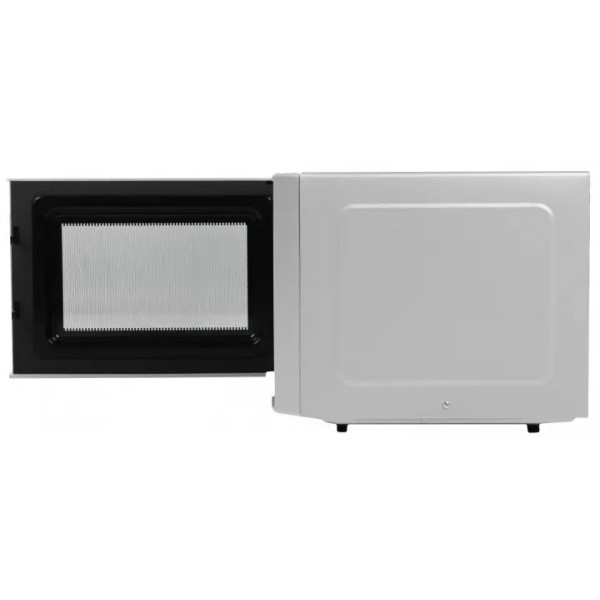 Фото - Микроволновая печь (СВЧ) Panasonic NN-ST342WZPE 