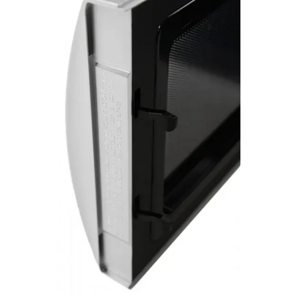 Фото - Микроволновая печь (СВЧ) Panasonic NN-ST342WZPE 