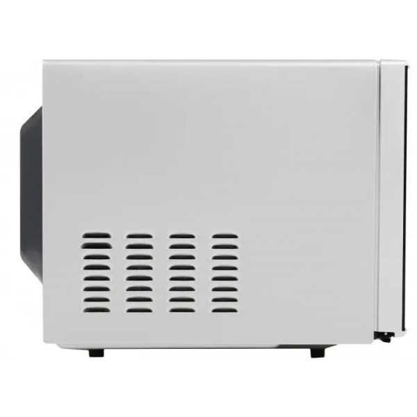Фото - Микроволновая печь (СВЧ) Panasonic NN-ST342WZPE 