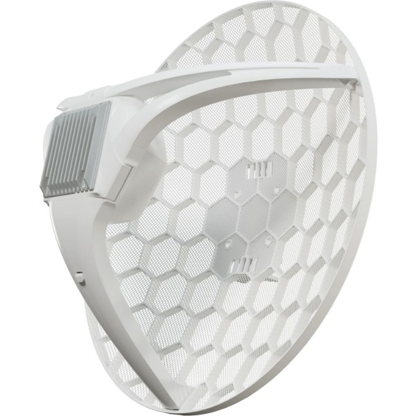 Фото - Точка доступа MikroTik LHGG LTE7 kit (LHGGR&R11e-LTE7)