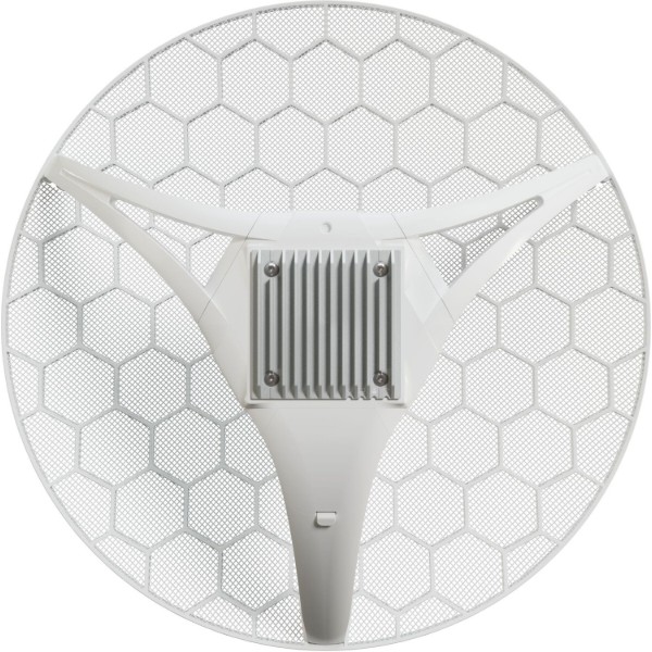 Фото - Точка доступа MikroTik LHGG LTE7 kit (LHGGR&R11e-LTE7)