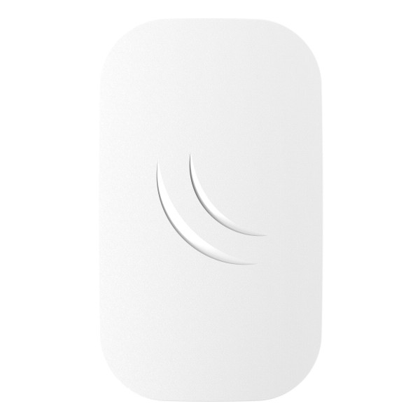 Фото - Точка доступа MikroTik RBCAPL-2ND