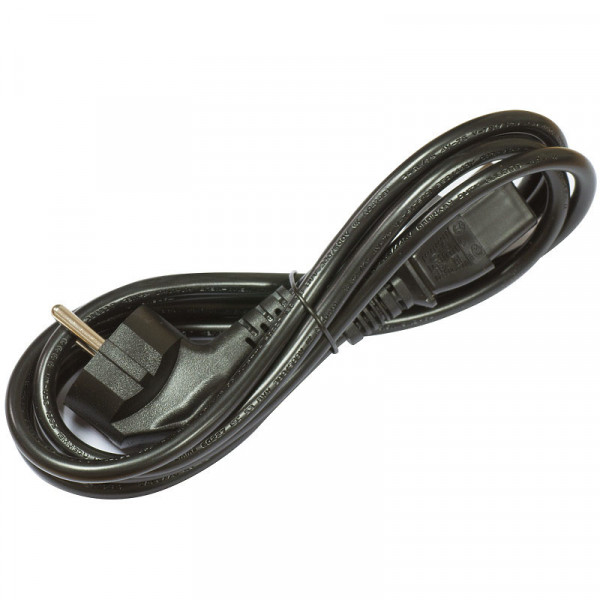 Фото - Маршрутизатор интернет LAN MikroTik CCR2004-1G-12S+2XS