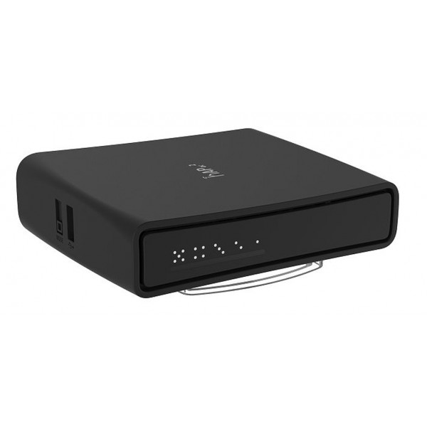 Фото - Маршрутизатор интернет WiFi5 MikroTik RBD52G-5HACD2HND-TC