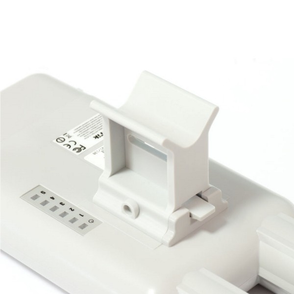 Фото - Точка доступу MikroTik RBOMNITIKU-5HND