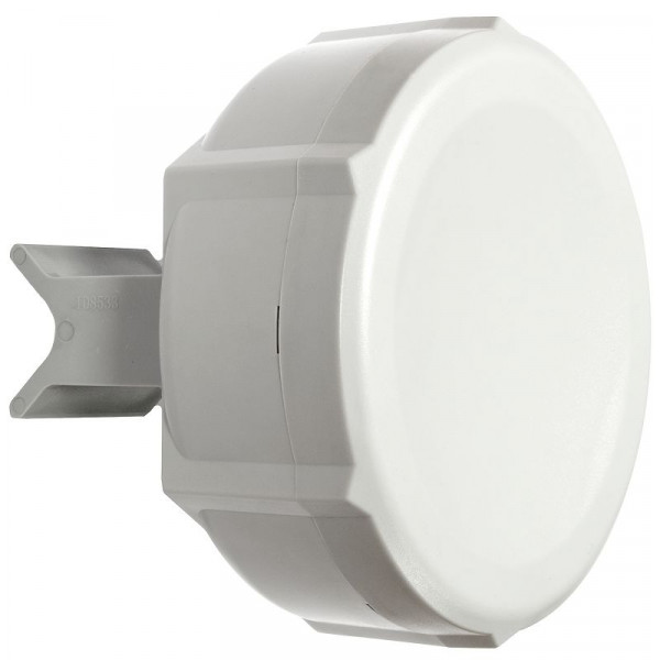 Фото - Точка доступа MikroTik RBSXTG-5HPACD-SA