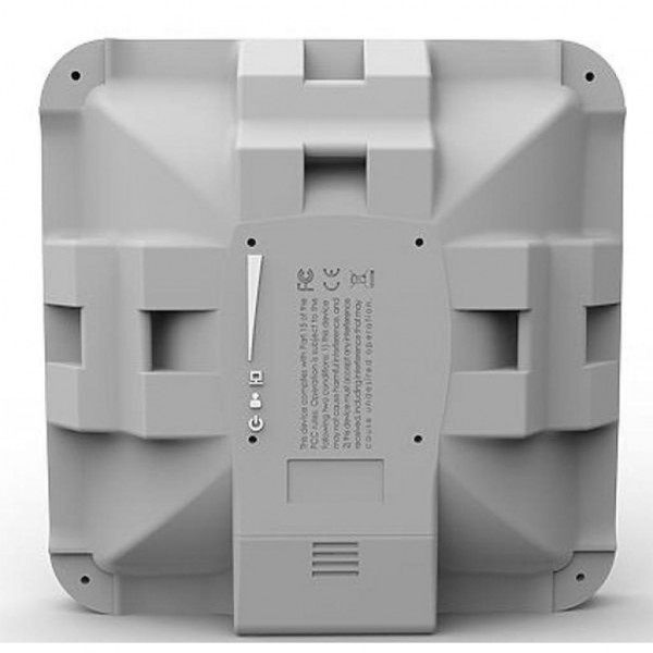 Фото - Точка доступу MikroTik RBSXTsq2nD